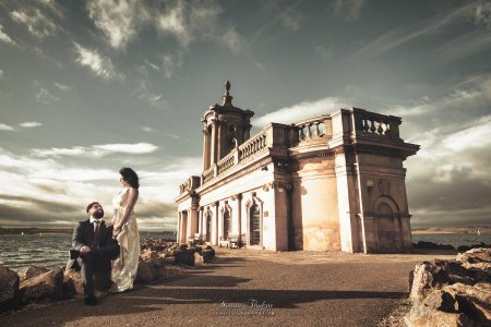 Yogita Thakor Photography & Film