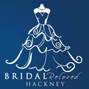 Bridal Reloved Hackney