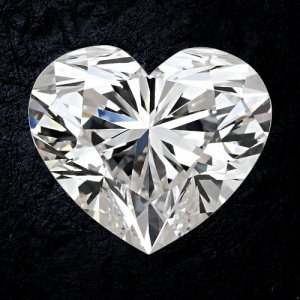 Diamonds Of Choice UK Ltd