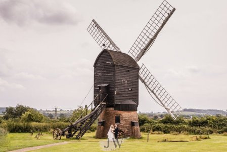 Jo Wheeler - Photographer