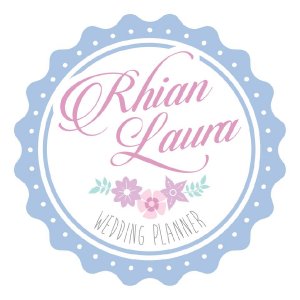 Rhian Laura Wedding Planner