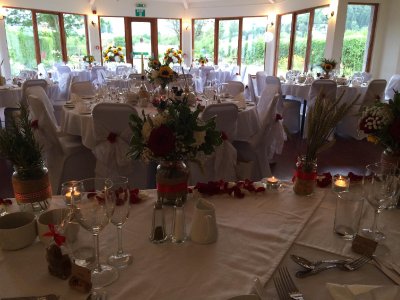 Callander Youth Project 