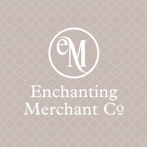 Enchanting Merchant Co