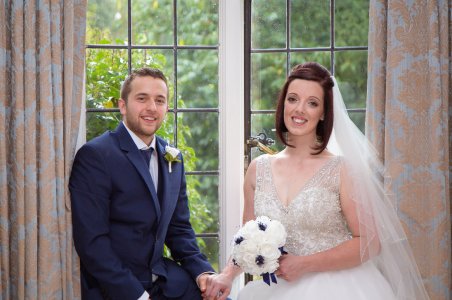 Appletree Photography Ltd