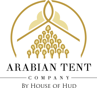 Arabian Tent Company