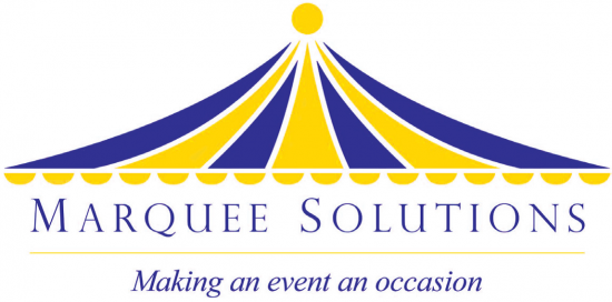 Marquee Solutions