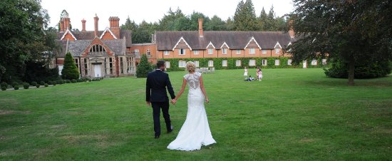 David Timpson Photography