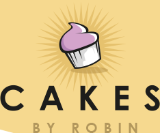 Cakes By Robin