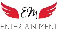 Entertain-Ment