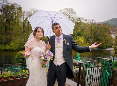 Aled Oldfield Photography