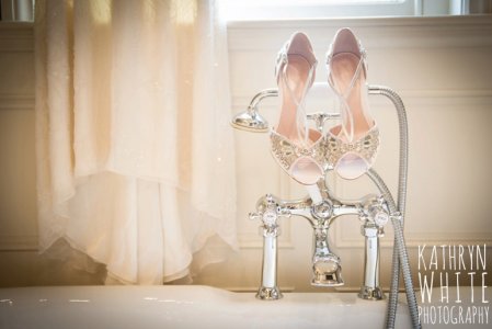 Kathryn White Photography