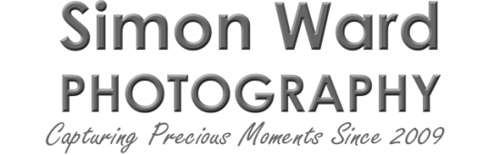 Simon Ward Photography Ltd.