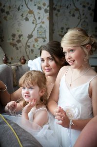 Image Wedding Photography