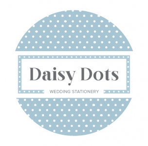 Daisy Dots