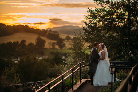 Knock Castle Hotel & Spa