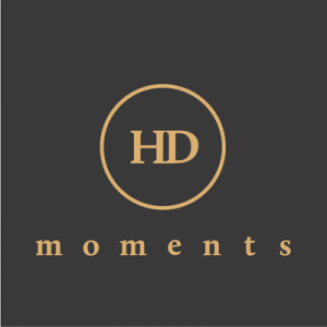HD MOMENTS Wedding videography