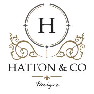 Hatton & Co