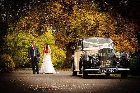 Christopher Hill Photography