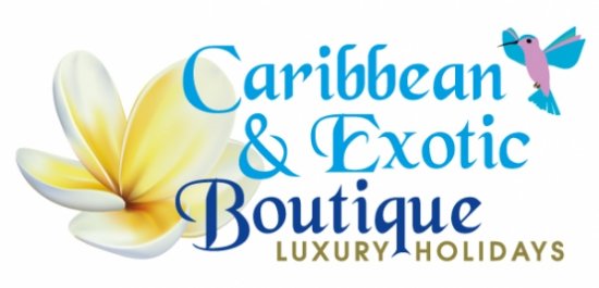 Caribbean & Exotic Boutique Luxury Holidays