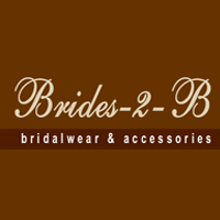 Brides-2-B