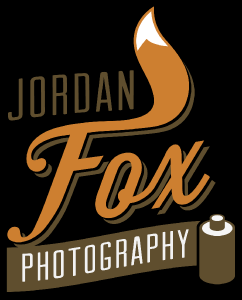 Jordan Fox Photography