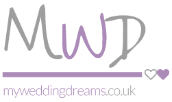 My Wedding Dreams Ltd