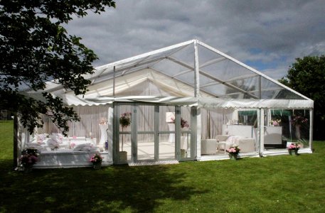 Marquees Direct 
