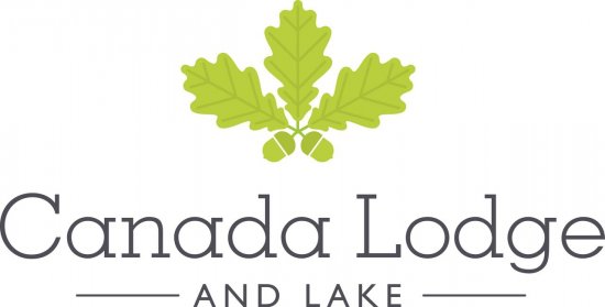 Canada Lodge and Lake 