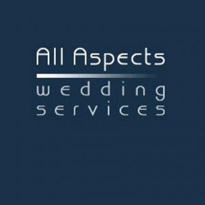 All Aspects Wedding Services
