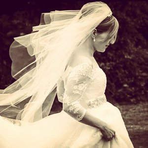 Spinning Your Dreams Wedding Photography
