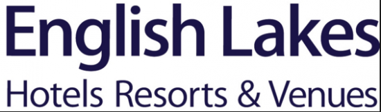 English Lakes Hotels Resorts & Venues