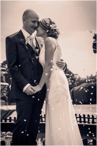 Macdonald Elmers Court Hotel