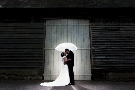 Ben Fones Photography