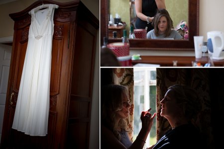 Ashley Barnard Photography