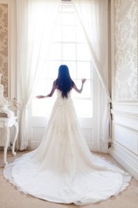 Magic Day Photography