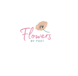 Flowers By Post
