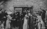 BlackwellGrange-Warwickshire-Wedding-Venues_66.jpg