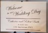 welcome sign for wedding.jpg