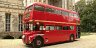 1959 London Bus.jpg