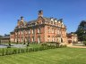 ACKLAM HALL EXTERNAL SIDE VIEW JULY 2016.jpg
