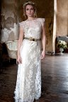 Sally-Lacock_Flora-French-Lace-wedding-dress-01.jpg