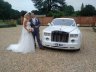 White Rolls Royce Wedding Car.jpg