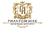Phantom hire new logo-1.png