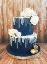 two-tier-blue-white-drip-wedding-cake-WEB.jpg