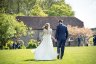 Wedding-Photography-New-Forest-Hampshire.jpg