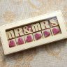 mr-and-mrs-chocolates-6042-lr-02.jpg