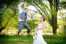 Photography-Hampshire-Wedding-ab.jpg