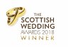 Overall Winner - The Scottish Wedding Awards 2018.jpg