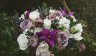 JessicaCraig-Bouquet4.jpg