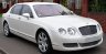 White-Bentley-Continental-Flying-Spur-Side-Picture.jpg